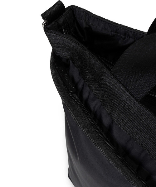 LeSportsac（レスポートサック） トートバッグ BUCKET TOTE 「日本限定