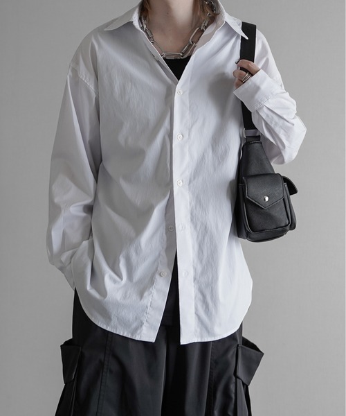 KUUUPY ショルダーバッグ 2way One-Handle Shoulder Bag - 2way