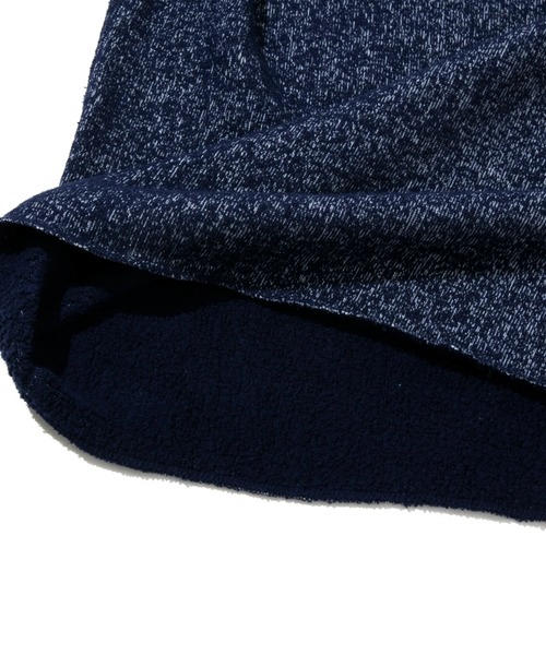 トレーナー スウェット Good On/グッドオン　CUT OFF FLEECE WOMEN レディース GOOD ON トレーナー スウェット Good On/グッドオン CUT OFF