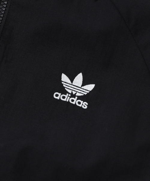 adidas（アディダス） ブルゾン アウター ARCHIVE TT メンズ