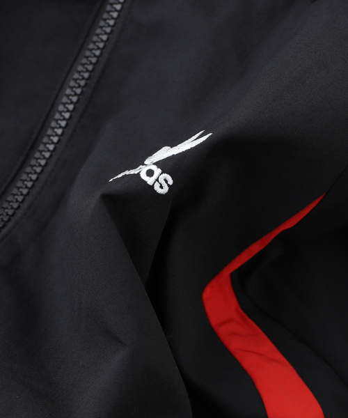 adidas（アディダス） ブルゾン アウター ARCHIVE TT メンズ