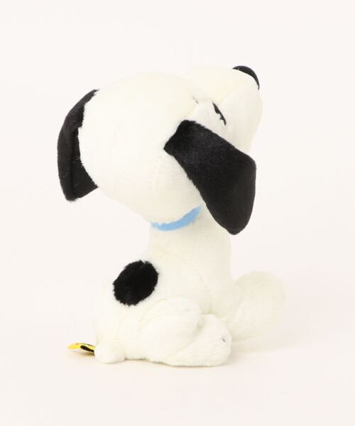 ★激レア★即完売★新品未使用 オフィシャル限定 PEANUTS 特大ぬいぐるみ 注目ブランドのギフト 新品未使用 即完売 激レア オフィシャル