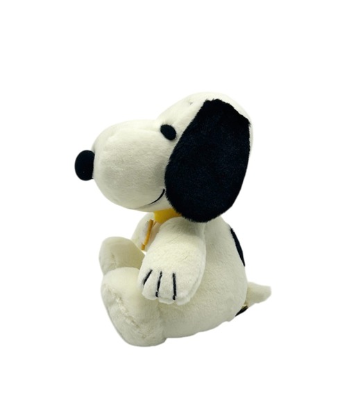 PEANUTS ぬいぐるみ 犬 ホワイト/ブルー Amazon.co.jp: WEIGEDU ファーリープードル 子犬 犬 ブルー