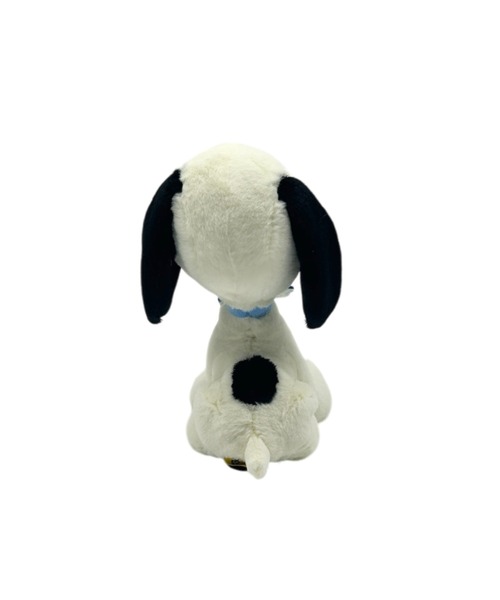 PEANUTS おもちゃ PEANUTS/ピーナッツ SN 75th ぬいぐるみS : ZOZOTOWN