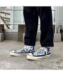 CONVERSE（コンバース） オールスター スニーカー AS J TP HI