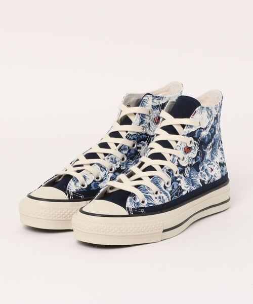 CONVERSE（コンバース） スニーカー メンズ レディース : ZOZOTOWN