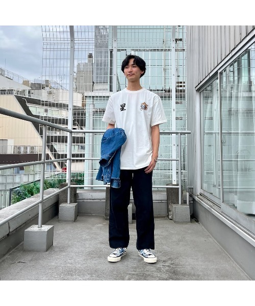 【CONVERSE】 コンバース AS J TP HI NAVY/WHITE 国内発送 CONVERSE コンバース AS J TP HI オールスター J TP HI 31313100