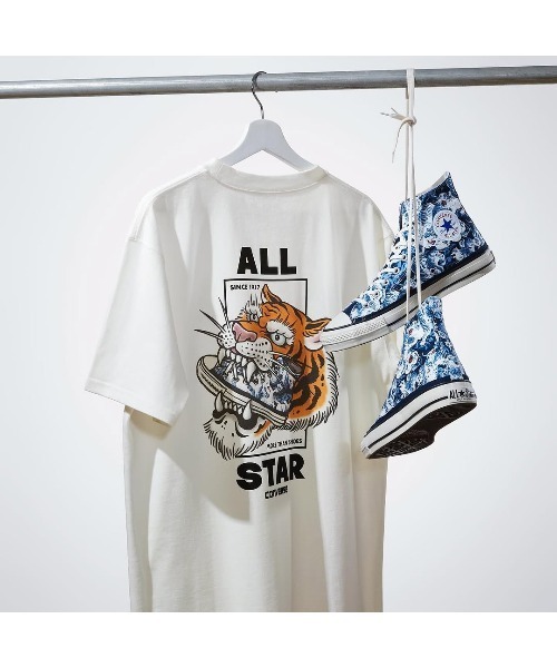 【CONVERSE】 コンバース AS J TP HI NAVY/WHITE 国内発送 楽天市場】【CONVERSE】 コンバース AS J TP HI オールスター J