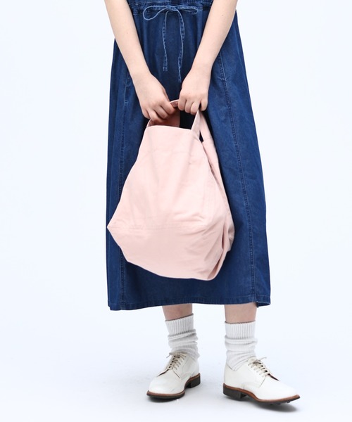 Kelen トートバッグ 「KELEN / ケレン」 ボックスバッグ JYEPA