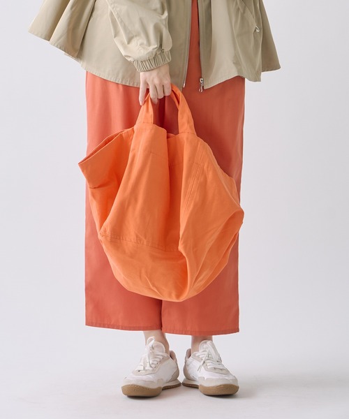 SALE★ケレン　トートバッグ Kelen トートバッグ 「KELEN / ケレン」 ボックスバッグ JYEPA