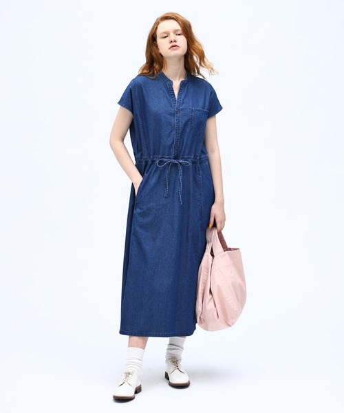 SALE★ケレン　トートバッグ Kelen トートバッグ 「KELEN / ケレン」 ボックスバッグ JYEPA