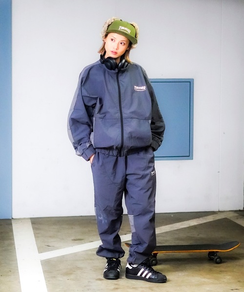 スポルトメッシュパンツ フラッグシップ オートバイ専用