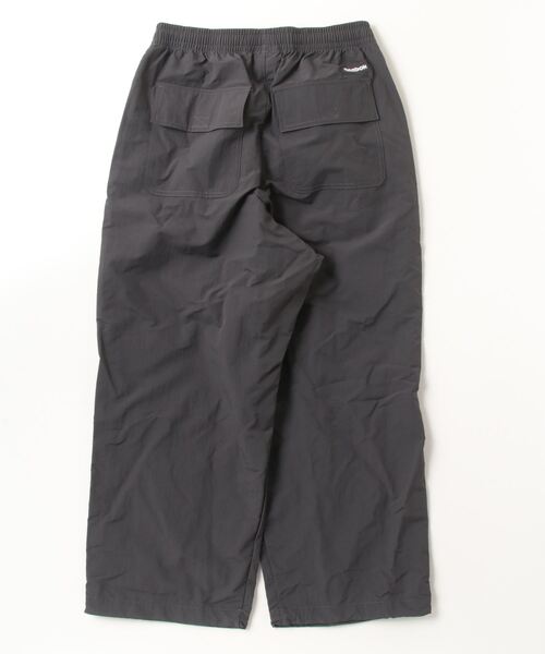 パンツ オベイ トラックパンツ /  OBEY TRACK PANT メンズ レディース | Reebok | 13