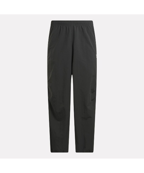 パンツ オベイ トラックパンツ /  OBEY TRACK PANT メンズ レディース | Reebok | 06