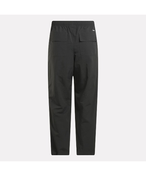 パンツ オベイ トラックパンツ /  OBEY TRACK PANT メンズ レディース | Reebok | 07