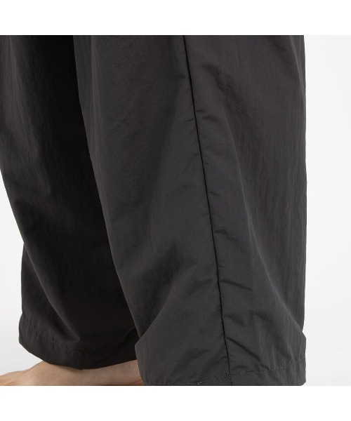 パンツ オベイ トラックパンツ /  OBEY TRACK PANT メンズ レディース | Reebok | 10