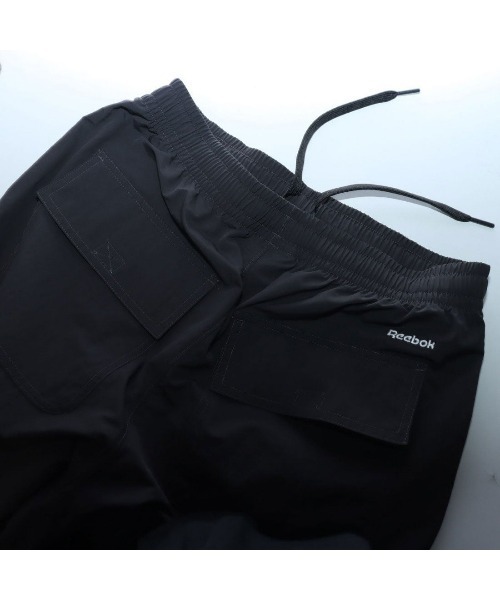 パンツ オベイ トラックパンツ /  OBEY TRACK PANT メンズ レディース | Reebok | 11