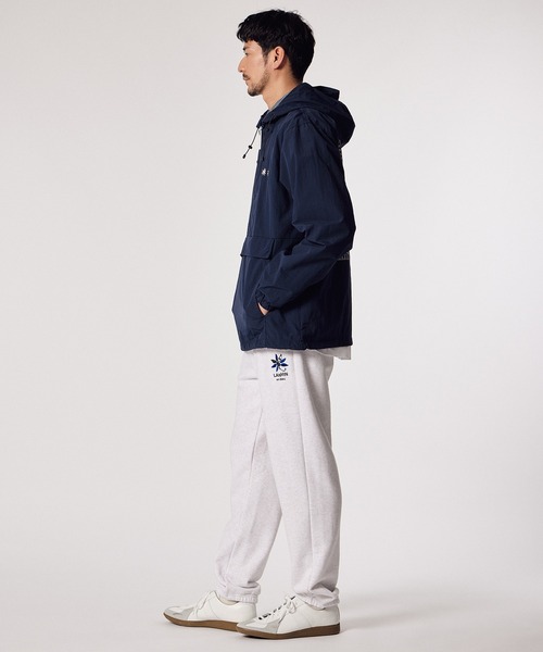 LANVIN - 定価45万 Lanvin 08SS シワ加工 テーラードジャケット