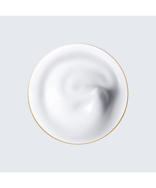 ESTEE LAUDER 美容液 オイル クリーム エスティ ローダー estee