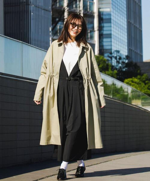めろんぐまさん専用　GRAMICCI　サロペット Amazon.co.jp: [グラミチ] オーバーオール レディース WS DENIM