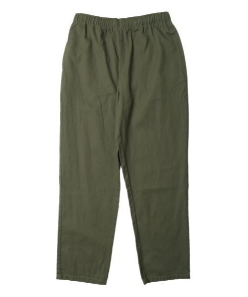 GLAZOS（グラソス） パンツ 「大人向けサイズあり」「プチプラ