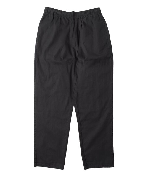 GLAZOS（グラソス） パンツ 「大人向けサイズあり」「プチプラ