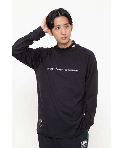 MASTER BUNNY EDITION（マスターバニーエディション） tシャツ