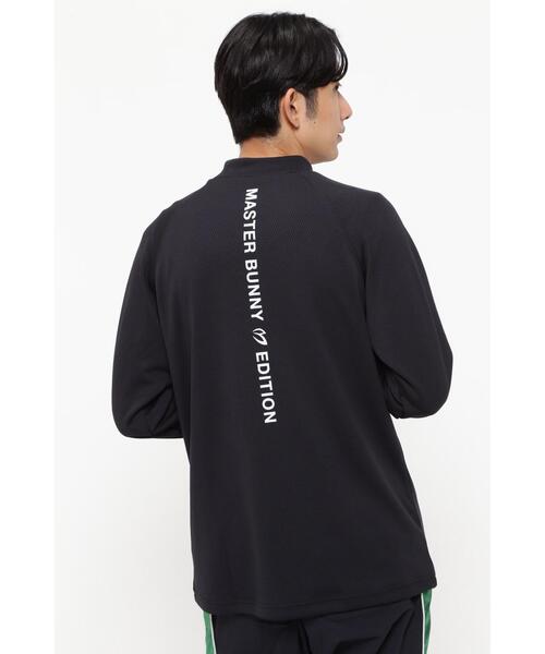 MASTER BUNNY EDITION（マスターバニーエディション） tシャツ