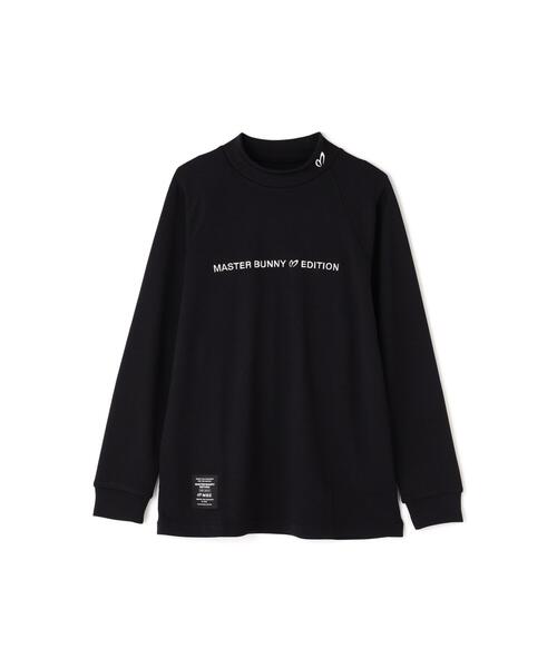 MASTER BUNNY EDITION（マスターバニーエディション） tシャツ