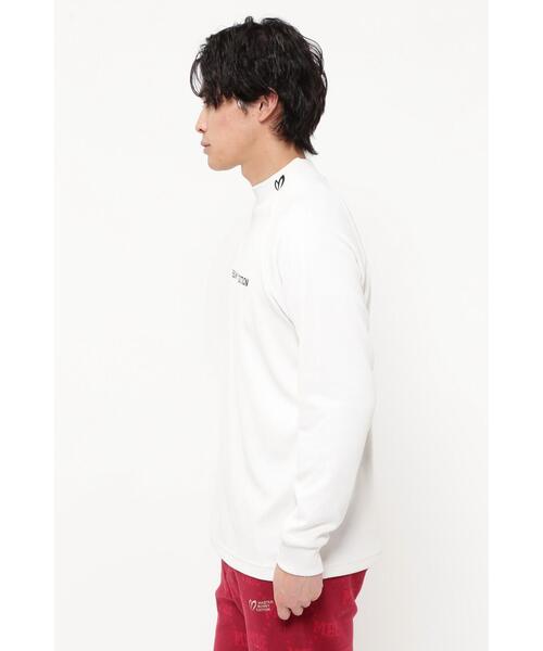 MASTER BUNNY EDITION（マスターバニーエディション） tシャツ