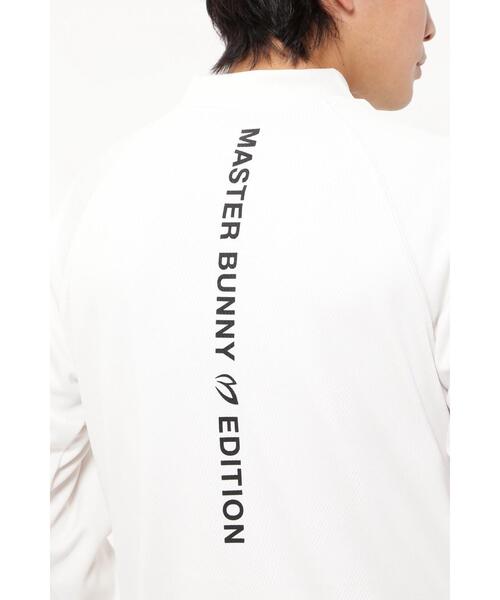MASTER BUNNY EDITION（マスターバニーエディション） tシャツ