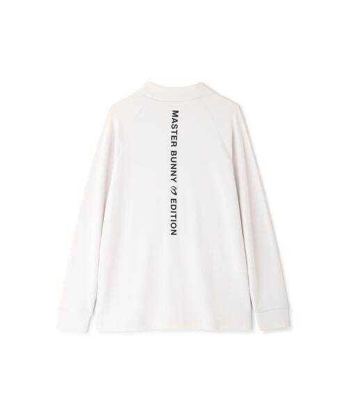 MASTER BUNNY EDITION（マスターバニーエディション） tシャツ
