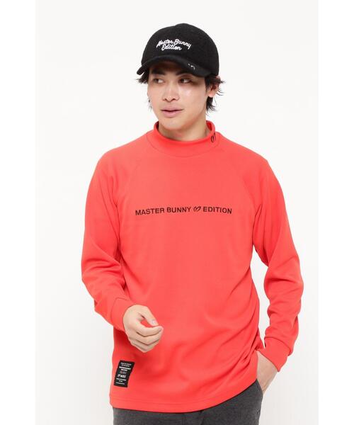 MASTER BUNNY EDITION（マスターバニーエディション） tシャツ