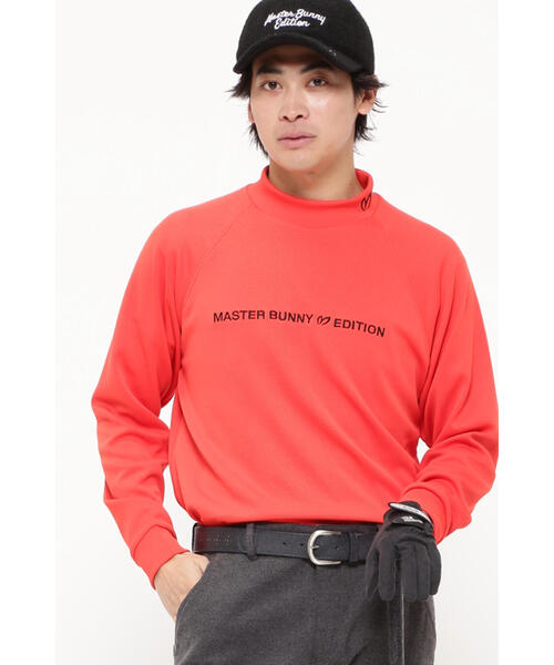 MASTER BUNNY EDITION（マスターバニーエディション） tシャツ
