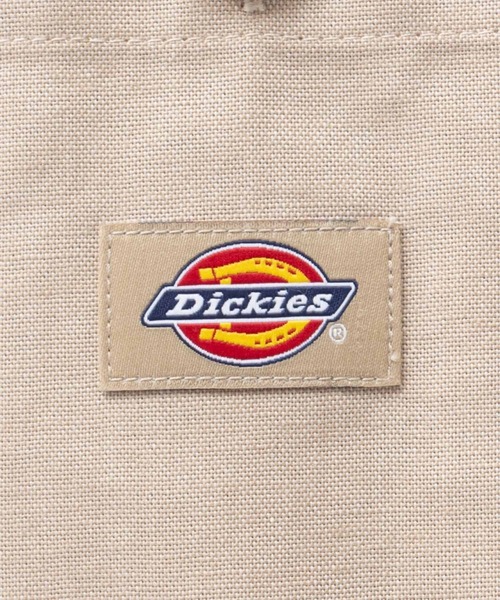 楽天市場】【最短即日発送】 Dickies ディッキーズ ワークシャツ 半袖