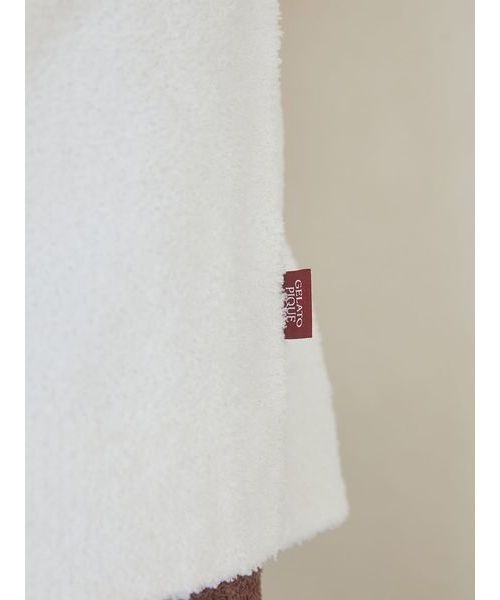 gelato pique パジャマ ルームウェア 「ラッピング済み」ベビモ