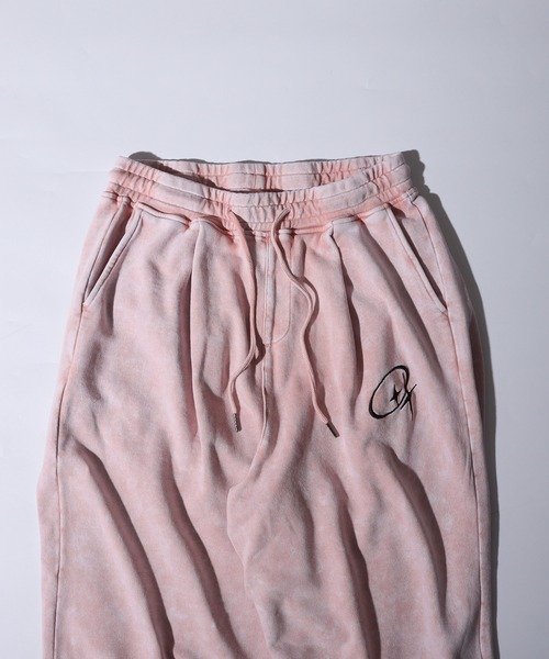 タキヨーク出品ページ CALIFORNIA OUTFITTERS トレーナー スウェット 2-9D11 テック