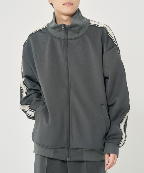 CORISCO メンズコート、ジャケット｜ファッション おすすめ人気