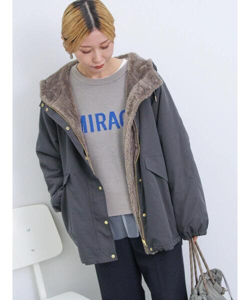 ★GRAY MACHお探しの方にも！★MOSSモス　GUMM ➕ソールカバー星柄 ☆GRAY MACHお探しの方にも！☆MOSSモス GUMM ➕ソールカバー