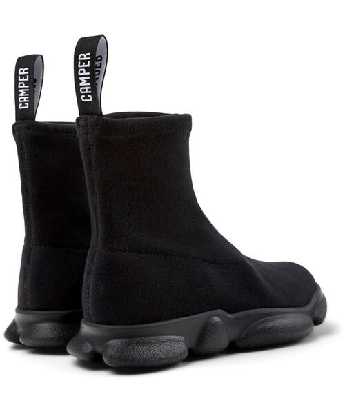 CAMPER LAB ブーツ　42 camper lab tossu サイズ42 靴