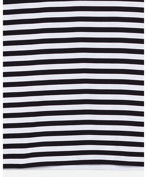 marimekko（マリメッコ） tシャツ Tasaraita / unisex shirt