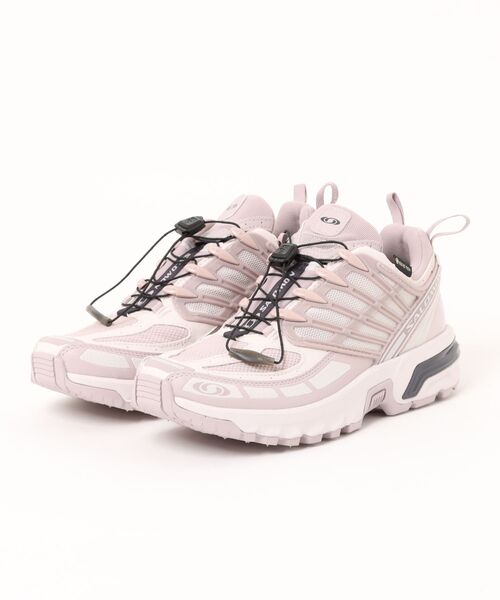 SALOMON スニーカー ACS PRO GTX L47599600 メンズ レディース