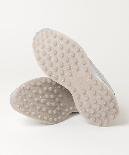 adidas（アディダス） ゴルフシューズ スニーカー ウィメンズ S2G
