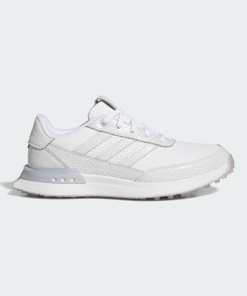 adidas（アディダス） ゴルフシューズ スニーカー ウィメンズ S2G