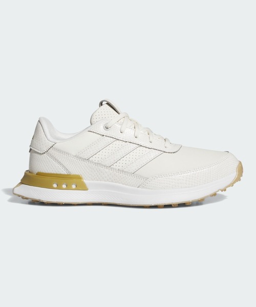 adidas（アディダス） スニーカー ウィメンズ S2G 25 スパイクレス BOA