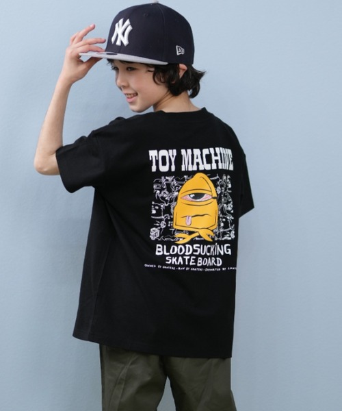 マスコットt マスコットTシャツ25 ホワイト | 中日ドラゴンズオフィシャル