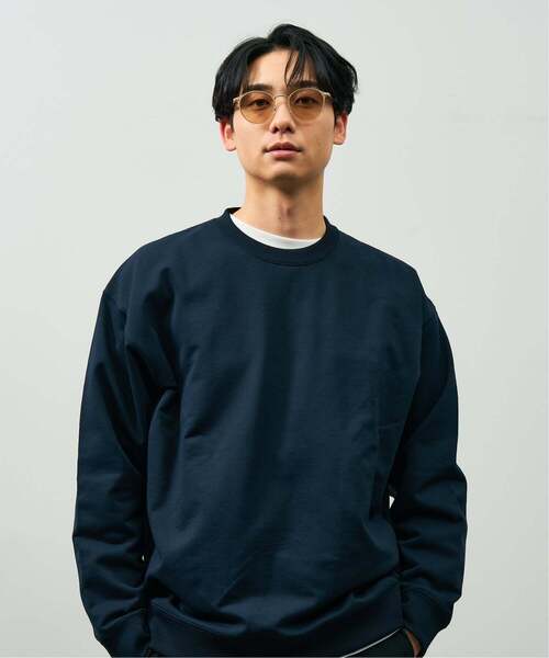 UNITED ARROWS（ユナイテッドアローズ） サングラス ボストン型