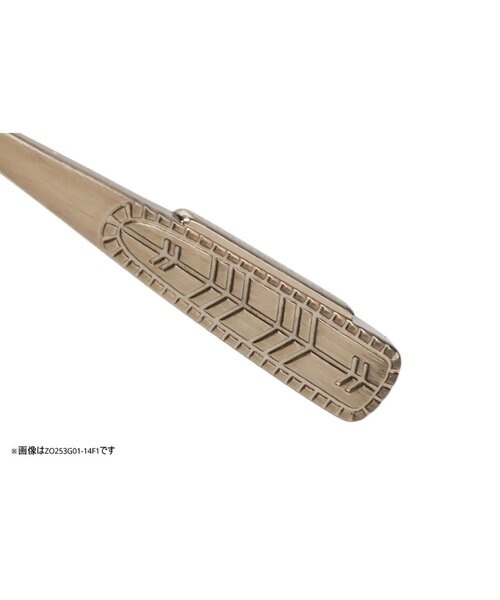 新品！Zoffボストン型サングラスユナイテッドアローズカラーレンズクラシカル UNITED ARROWS サングラス Zoff｜UNITED ボストン型 サングラス