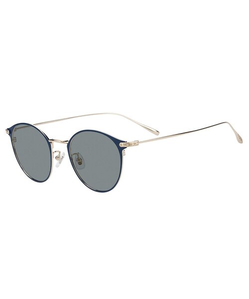 Zoff サングラス　united arrows UNITED ARROWS SUNGLASSES（ユナイテッドアローズ サングラス