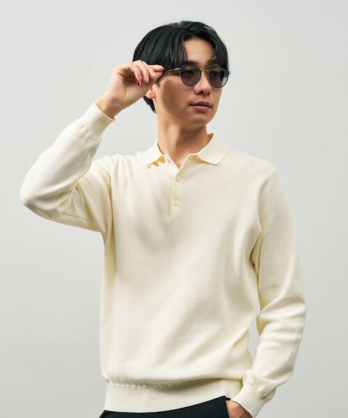 UNITED ARROWS サングラス Zoff｜UNITED ボストン型 サングラス